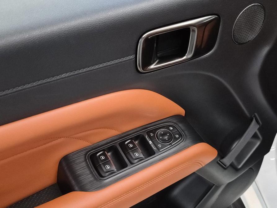 Haval H9 II Нижний Новгород  - изображение 5