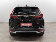 Honda CR-V V Рестайлинг Красноярск  - изображение 29