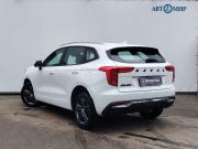 Haval Jolion I Москва  - изображение 21