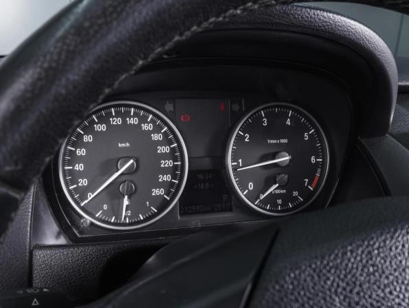 BMW X1 I (E84) с пробегом 2010 года, цена 1 249 000 рублей, 212592 км, внедорожник, Автокод Объявления