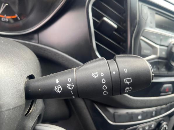 Lada (ВАЗ) Vesta I с пробегом 2020 года, цена 1 175 000 рублей, 43787 км, универсал, Автокод Объявления