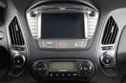 Hyundai ix35 I Рестайлинг Оренбург  - изображение 36