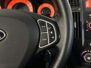 Kia Ceed I Великий Новгород  - изображение 37