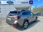 Subaru Outback VI Петрозаводск  - изображение 18