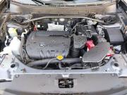 Mitsubishi Outlander II Рестайлинг Челябинск  - изображение 41