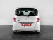Honda Freed I Рестайлинг 2 Иркутск  - изображение 27