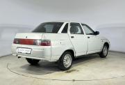 Lada (ВАЗ) 2110 Саранск  - изображение 33