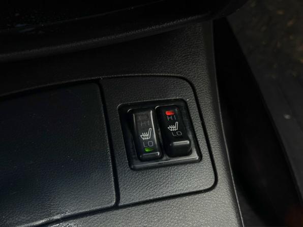 Mitsubishi Outlander I с пробегом 2004 года, цена 679 000 рублей, 273265 км, внедорожник, Автокод Объявления