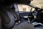 Kia Rio III Уфа  - изображение 33