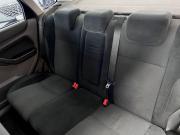Ford Focus II Рестайлинг Тверь  - изображение 29