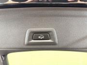 BMW X6 III (G06) Москва  - изображение 52