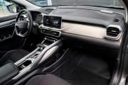 Belgee X50 Москва  - изображение 34