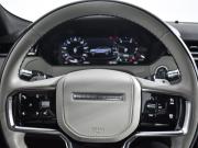 Land Rover Range Rover Velar I Санкт-Петербург  - изображение 42