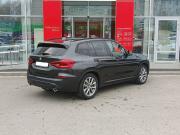 BMW X3 III (G01) Брянск  - изображение 21