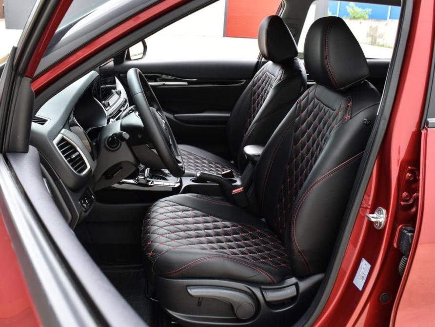 Kia Seltos I Краснодар  - изображение 10