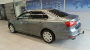 Volkswagen Jetta VI Вологда  - изображение 15