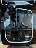 BMW X7 I (G07) Альметьевск  - изображение 77