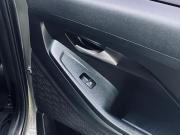 Hyundai Creta II Оренбург  - изображение 47