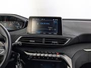 Peugeot 3008 II Москва  - изображение 45