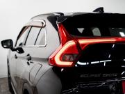 Mitsubishi Eclipse Cross I Чита  - изображение 47
