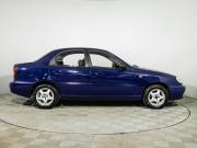 Chevrolet Lanos I Санкт-Петербург  - изображение 18