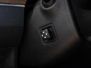 Kia Mohave I Рестайлинг 2 Краснодар  - изображение 57
