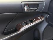 Toyota Camry VII (XV50) Рестайлинг 2 Нижний Новгород  - изображение 32