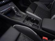 Audi Q3 II (F3) Москва  - изображение 41