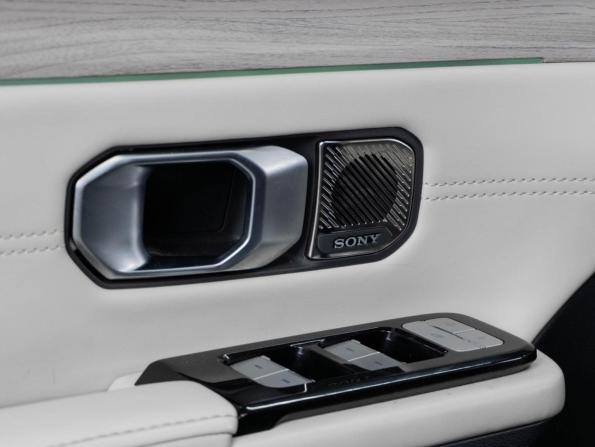 JETOUR DASHING I с пробегом 2024 года, цена 2 900 000 рублей, 22501 км, внедорожник, Автокод Объявления