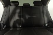 Chevrolet Aveo I Рестайлинг Волгоград  - изображение 34