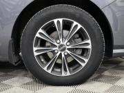 Hyundai Solaris II Рестайлинг Ульяновск  - изображение 30