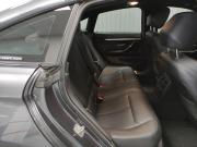 BMW 4 серии F32/F33/F36 Пермь  - изображение 27