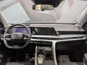 Changan CS75 Plus III Пермь  - изображение 49