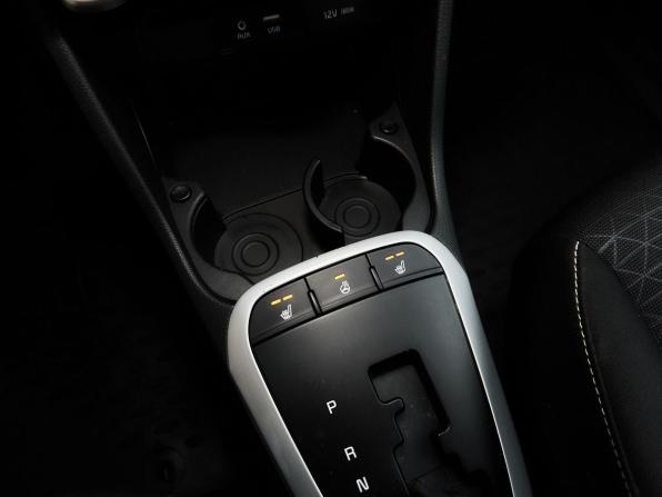 Kia Picanto III с пробегом 2019 года, цена 1 150 000 рублей, 161747 км, хэтчбек, Автокод Объявления