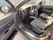 Mitsubishi ASX I Ростов-на-Дону  - изображение 33
