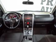 Suzuki Grand Vitara II Рестайлинг Новосибирск  - изображение 36
