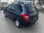 Lada (ВАЗ) Kalina II Астрахань  - изображение 29