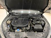 Changan Eado Plus Казань  - изображение 33