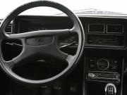 Lada (ВАЗ) 2104 Иваново  - изображение 29