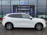Haval Jolion I Санкт-Петербург  - изображение 28
