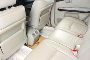 Lexus RX II Рестайлинг Тюмень  - изображение 30