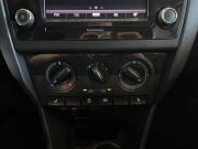 Skoda Rapid I Рестайлинг Чебоксары  - изображение 51