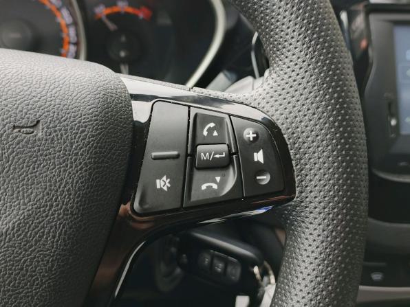 Lada (ВАЗ) Vesta I с пробегом 2019 года, цена 895 000 рублей, 136947 км, универсал, Автокод Объявления