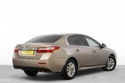Renault Latitude I Барнаул  - изображение 30