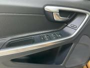 Volvo S60 II Набережные Челны  - изображение 25