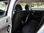 Skoda Yeti I Рестайлинг Волгоград  - изображение 28
