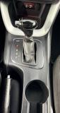 Kia Ceed II Тюмень  - изображение 35