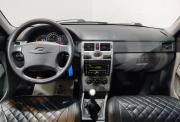 Lada (ВАЗ) Priora I Саратов  - изображение 37