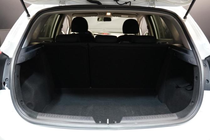 Kia Ceed II с пробегом 2012 года, цена 1 070 000 рублей, 232488 км, хэтчбек, Автокод Объявления