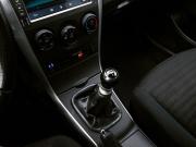 Toyota Corolla X (E140 E150) Рестайлинг Екатеринбург  - изображение 28